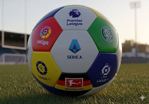 篮球比分应用界面展示